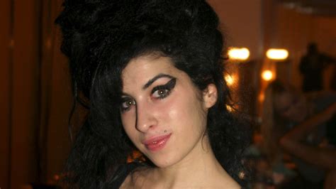 These Were Amy Winehouses Tragic Final Words Internewscast Journal