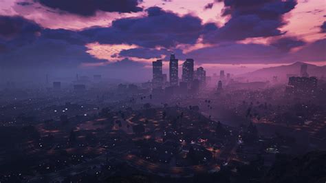 Grand Theft Auto V Picture Image Abyss