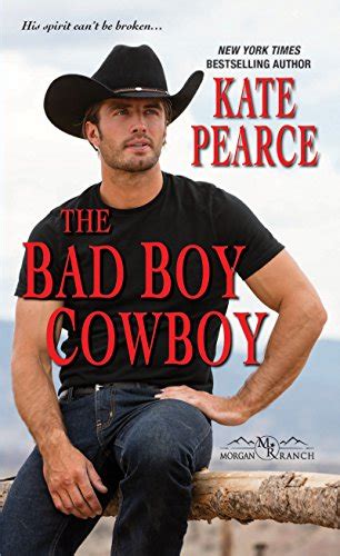 Best Sexy Cowboy Western Romances To Bring Out Your Wild Side