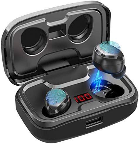 12 Best True Wireless Earbuds 2022 Dont Get Yourself In A Tangle
