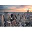 City Urban New York Building Empire State Wallpapers 