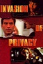 ‎Invasion of Privacy (1996) directed by Anthony Hickox • Reviews, film ...