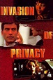 ‎Invasion of Privacy (1996) directed by Anthony Hickox • Reviews, film ...