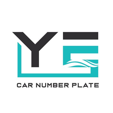 Biggest vip number plate dealer in malaysia we provide puspakom services / interchange interesting malaysian plate number. 𝐒𝐩𝐞𝐜𝐢𝐚𝐥 2 𝐃𝐢𝐠𝐢𝐭𝐬 🇲🇾 🔥available new... - YE Malaysia Number ...