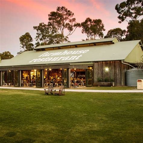 Paradise Country Farmhouse Restaurant Oxenford Au Qld Opentable