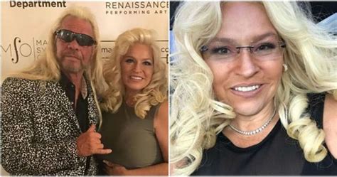 Beth Chapman Page 1 Shared