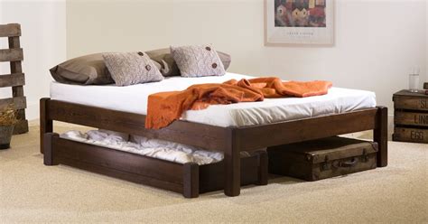 Platform Bed No Headboard Get Laid Beds