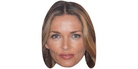 Celebrity Big Head Caroline Corr Smile Celebrity Cutouts