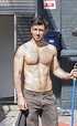 Jwan Yosef picture