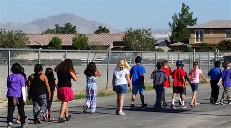 How The Walking Classroom Works The Walking Classroom
