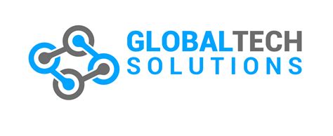 Global Tech Solutions Gets Industry Leading Ransomware Protection