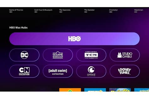 Learn about hbo max, the streaming service that gives you both hbo and warnermedia content, in addition to original shows. HBO Max adds 'I Hate Suzie' to its lineup of shows ...