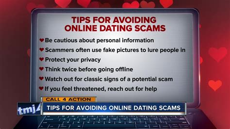 The more months you commit to, the less you pay. How To Easily Avoid Online Dating Site Fraud - MeetMT