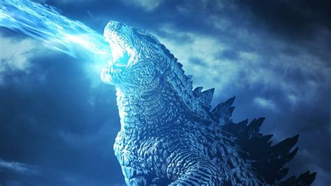 In addition to the titular giant beast, godzilla: Mega Godzilla: Erhält Monster massives Upgrade gegen Kong?