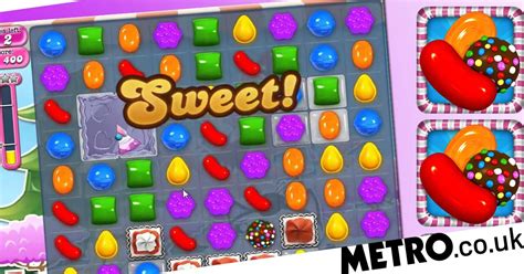 Candy Crush Saga Prepares 5000th Level And Plans For 10 More Years Of