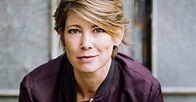 Schauspielerin aus Bonn: Sonja Baum spielte in „Tatort Münster“, „Falk ...