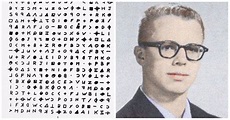 Experts think they've finally unmasked the Zodiac killer | Metro News