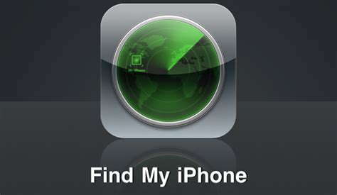 How To Turn Off Find My iPhone - Recomhub