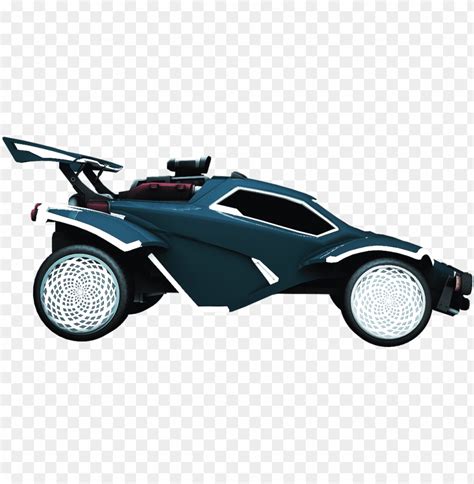 Free Download Hd Png Rocket League Octane Png Image Freeuse Stock