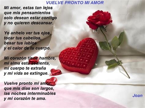 Los Mejores Versos De Amor Para Whatsapp En Imagenes De Flores