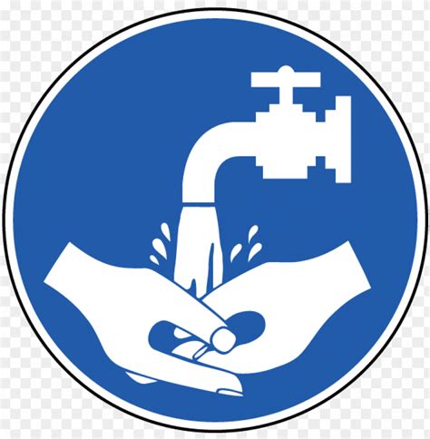 Hand Wash Logo Hot Sex Picture
