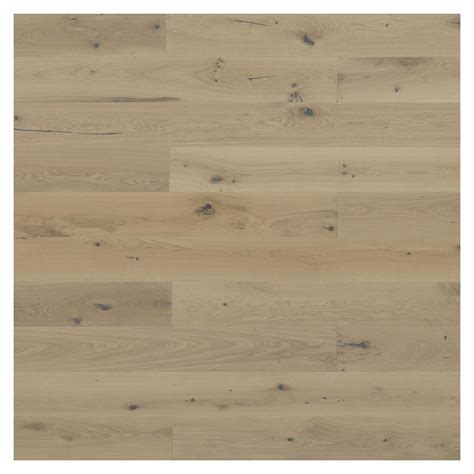 Howdens Oiled Oak Engineered Flooring 277m² Pack Howdens