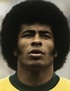 Jairzinho - Squad number history | Transfermarkt