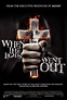 When the Lights Went Out (2012) - Posters — The Movie Database (TMDB)