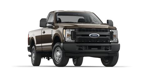 2019 Ford F 250 King Ranch Full Specs Features And Price Carbuzz