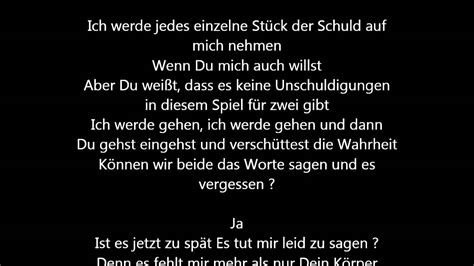 English français español deutsch italiano português. Justin Bieber - Sorry Deutsche Übersetzung / German Lyrics - YouTube