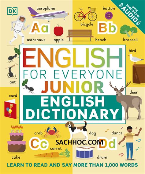 English For Everyone Level 1 Beginner Course Book Practice Book