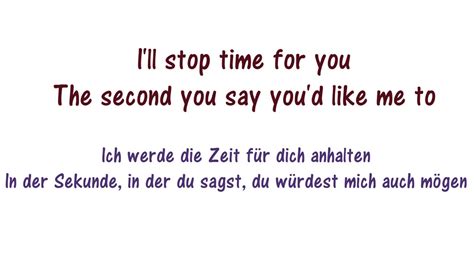 Shawn Mendes Treat You Better Lyrics Deutsch Und Englisch Lyrics