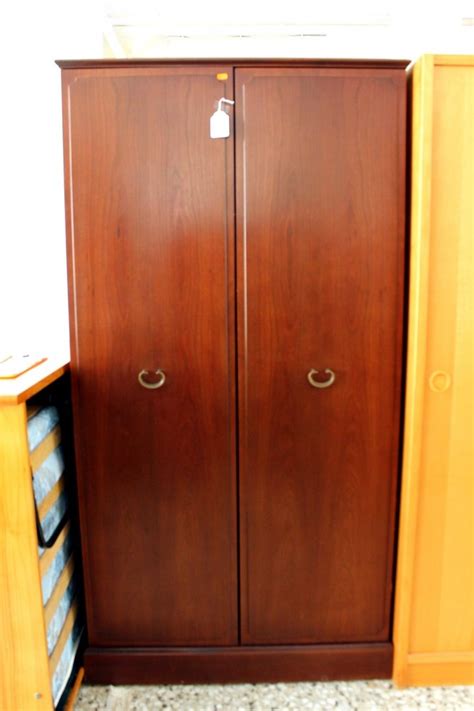 New2you Furniture Second Hand Bedroom Furniture