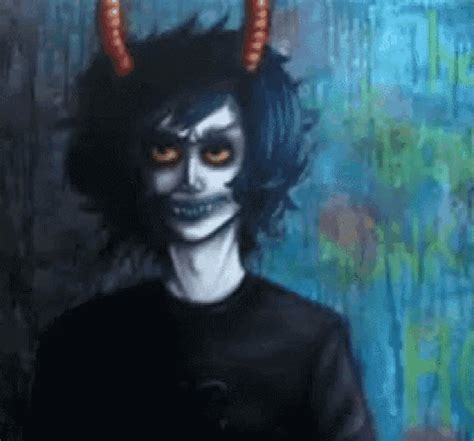 gamzee makara gamzee gamzee makara gamzee makara discover and share s