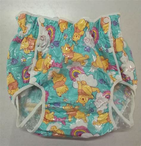 273 Best Diapers Images On Pinterest Diapers Baby Burp Rags And