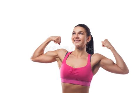 Woman Flexing Biceps Images Download 3539 Royalty Free Photos Page 6