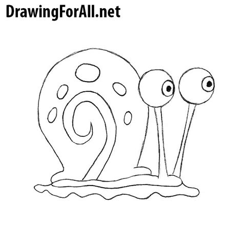 Snail Images Cartoon Splatoon Spyke Snails Liferisife