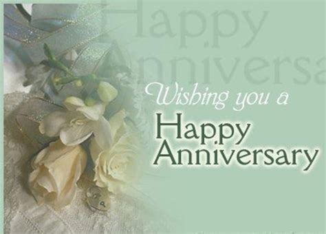 15 Anniversary Quotes Wishings And Blessings For Lovers