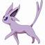 Espeon Pictures  Full HD