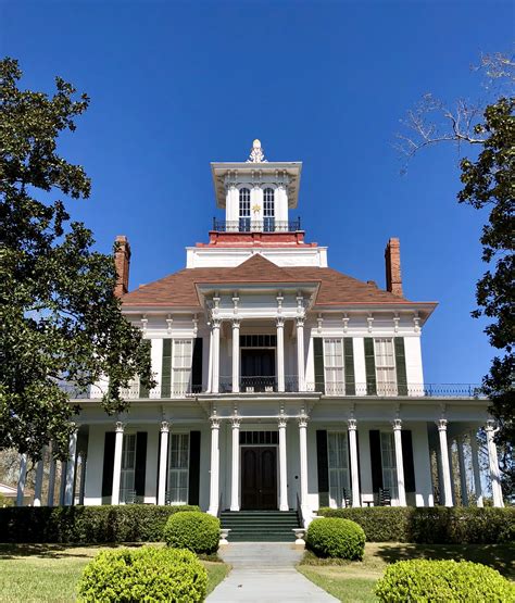 Eufaula Alabama Old Mansion Eufaula Mansions Old Southern Homes