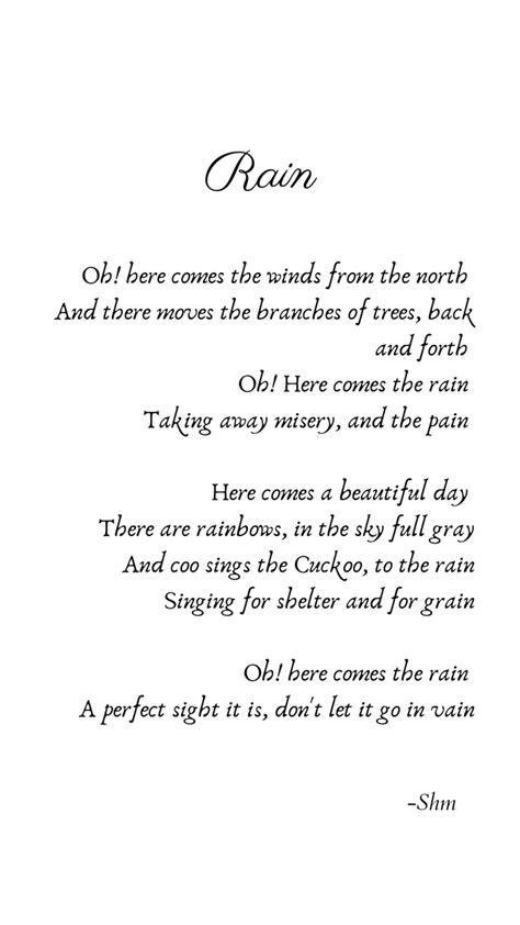 kanye west poem
