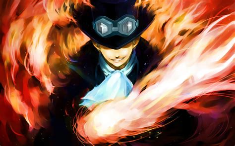 You can also upload and share your favorite sabo wallpapers. Sabo One Piece iPhone Wallpapers - Top Free Sabo One Piece iPhone Backgrounds - WallpaperAccess