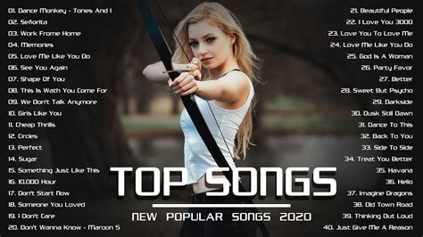Check spelling or type a new query. Pop internacional 2020 Musicas Internacionais Mais Tocadas ...
