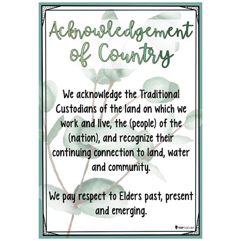 Land Acknowledgement Samples Musings The Try Guys Try A Land