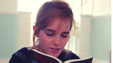 Happy Birthday Emma Watson 10 Reasons Why She Is The Girl Of Your Dreams Hollywood