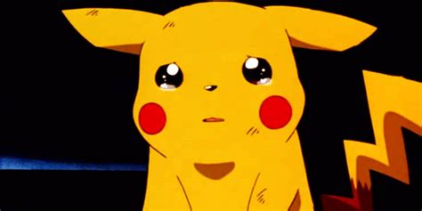 Pokémon Go Pokévision Has Been Shut Down Business Insider