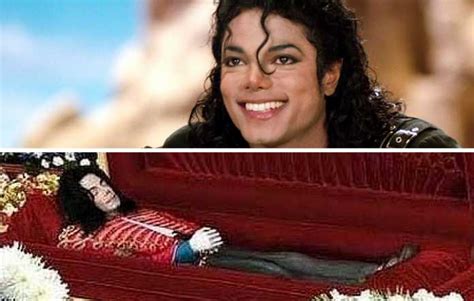 Michael Jackson Open Casket Funeral Celebrities Video Bokep Ngentot