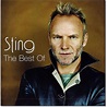 The Best Of — Sting | Last.fm
