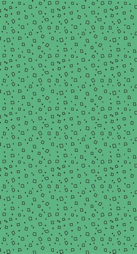 Pattern Green Wallpapersc Iphone6splus