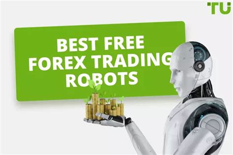 Free Forex Robot Best Forex Trading Bot For Free Download 2023